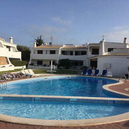 Casa As Gaivotas Apartment Carvoeiro  Luaran gambar