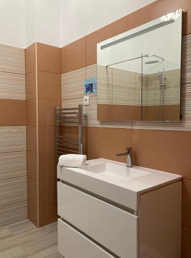 Casa As Gaivotas Apartment Carvoeiro  Luaran gambar